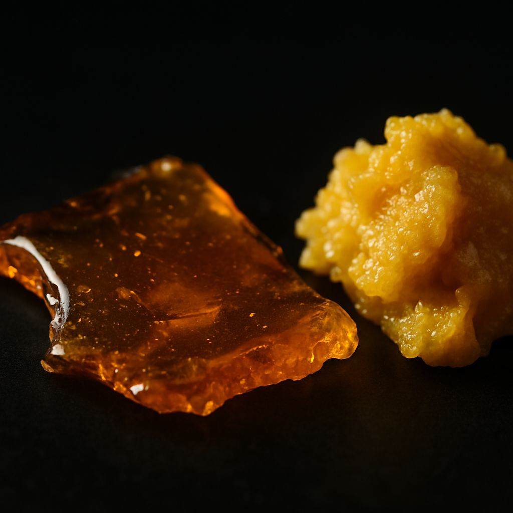 Concentrates