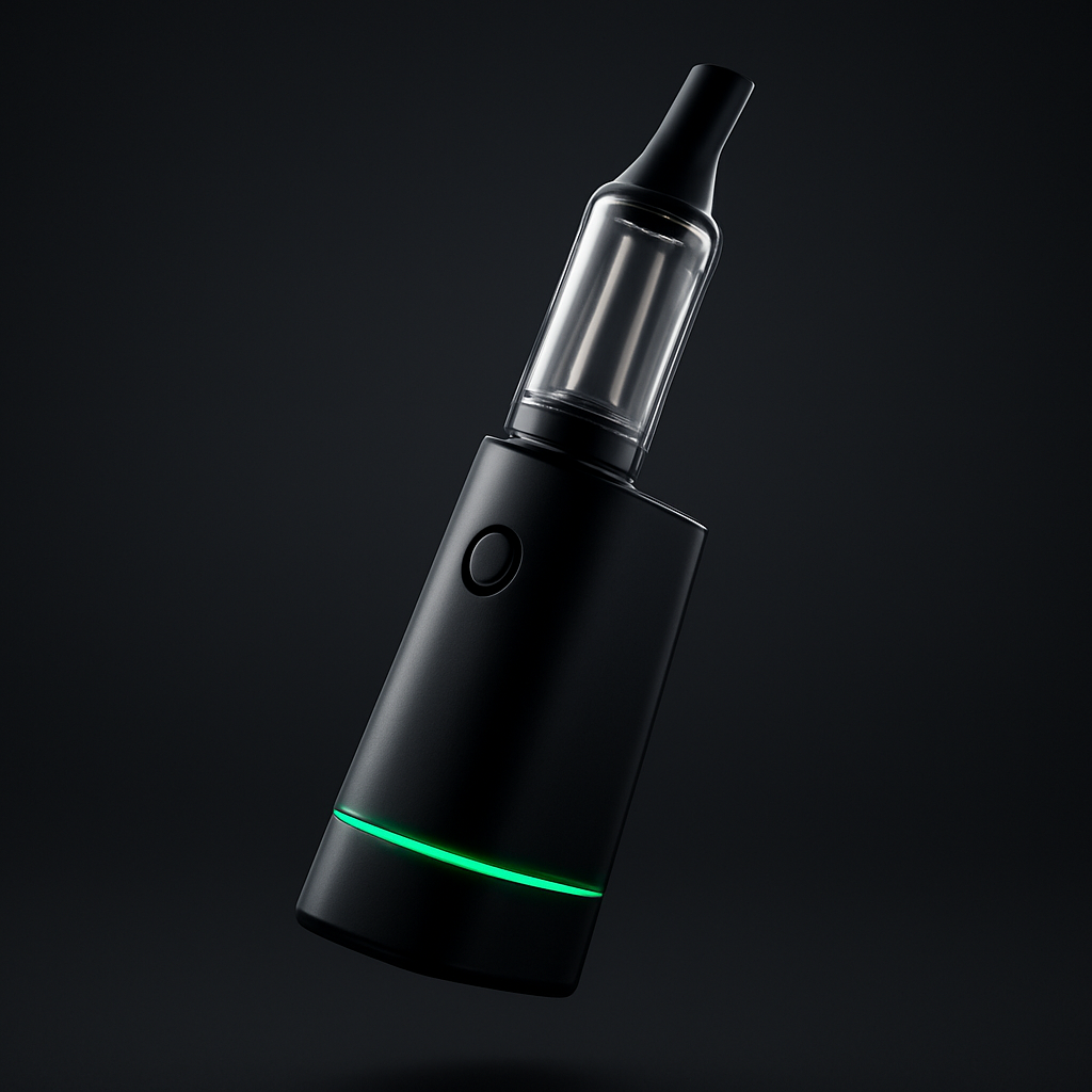 DR DABBER XS